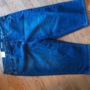 NWT Sonoma jeans